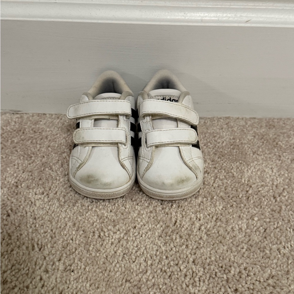 Adidas GRAND COURT 2.0